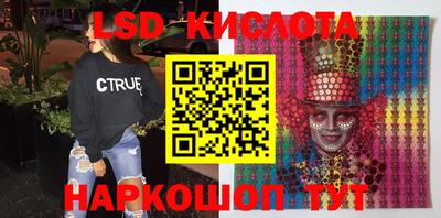 дживик Кулебаки