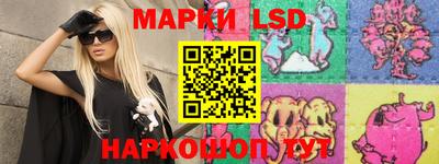 дживик Кулебаки