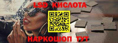 дживик Кулебаки