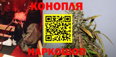 дживик Кулебаки