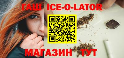 дживик Кулебаки