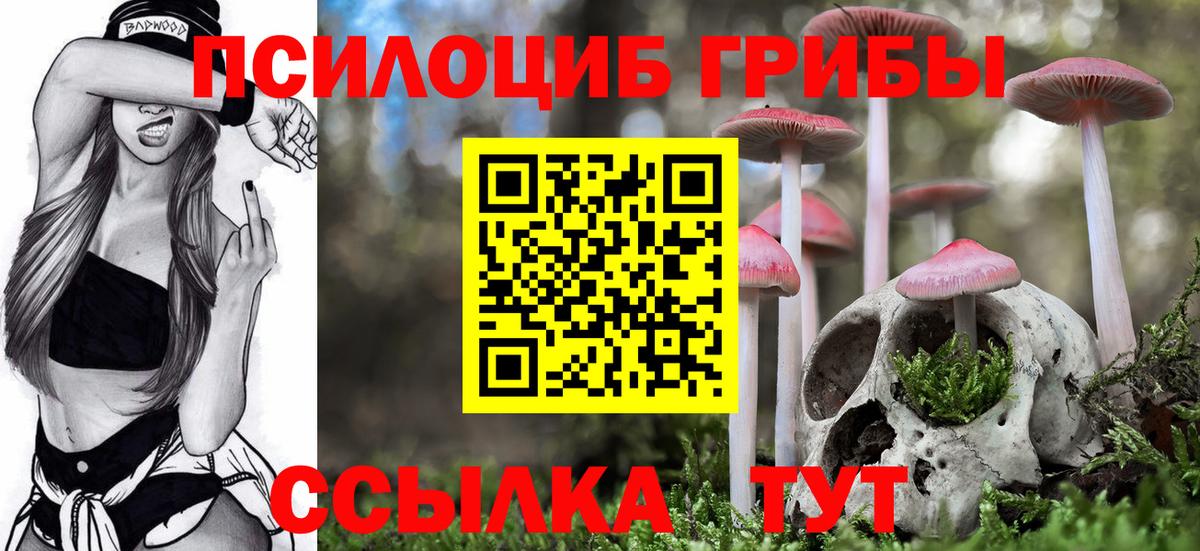 Галлюциногенные грибы мухоморы Жигулёвск